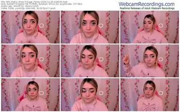 myfreecams-sugar_h0ney-12-20-2024-02-46-33