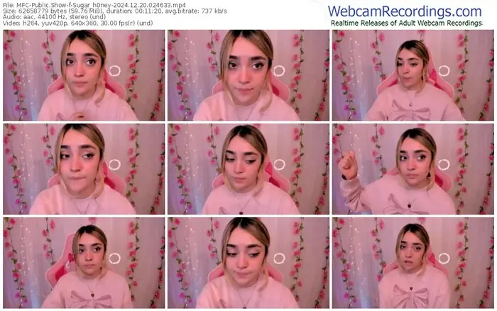 myfreecams-sugar_h0ney-12-20-2024-02-46-33