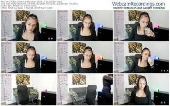 myfreecams-sunflowerr-12-20-2024-15-53-07