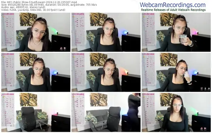 myfreecams-sunflowerr-12-20-2024-15-53-07