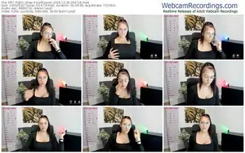 myfreecams-sunflowerr-12-20-2024-16-47-16