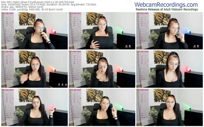 myfreecams-sunflowerr-12-20-2024-16-47-16