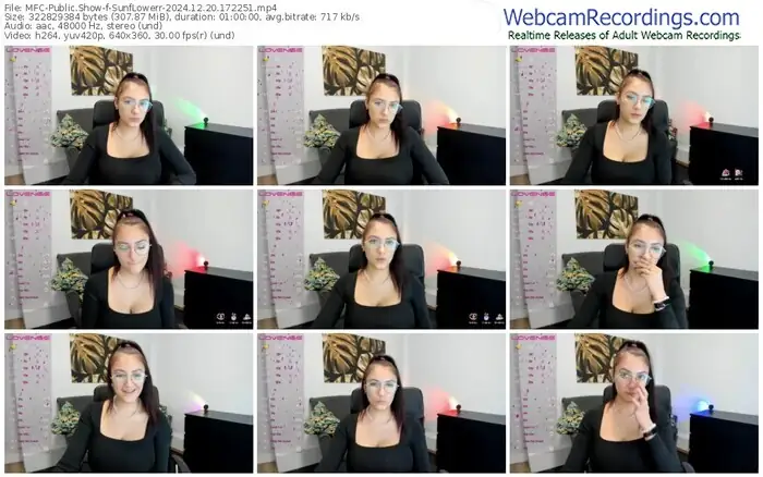 myfreecams-sunflowerr-12-20-2024-17-22-51