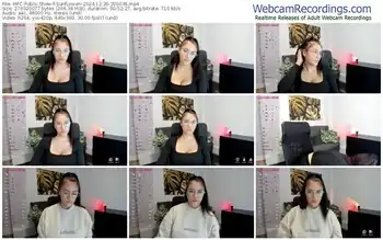 myfreecams-sunflowerr-12-20-2024-20-00-36