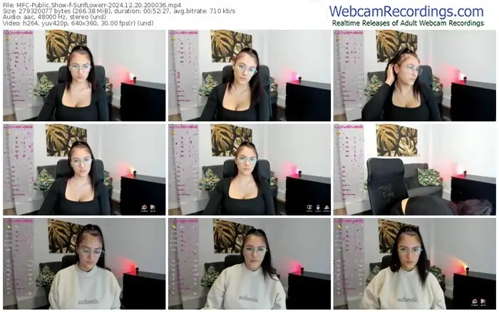 myfreecams-sunflowerr-12-20-2024-20-00-36