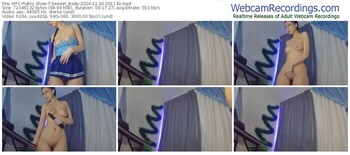 myfreecams-sweeet_body-12-20-2024-06-11-30