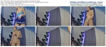 myfreecams-sweeet_body-12-20-2024-06-11-30