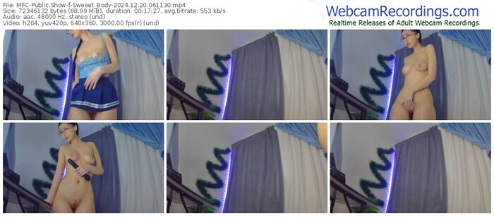 myfreecams-sweeet_body-12-20-2024-06-11-30