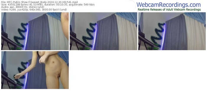 myfreecams-sweeet_body-12-20-2024-06-15-41