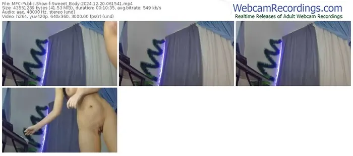 myfreecams-sweeet_body-12-20-2024-06-15-41