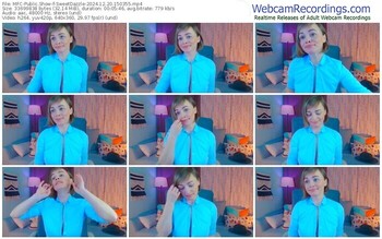 myfreecams-sweetdazzle-12-20-2024-15-03-55