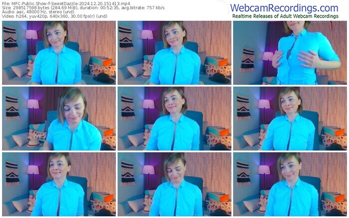 myfreecams-sweetdazzle-12-20-2024-15-14-13