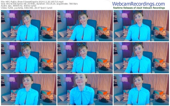 myfreecams-sweetdazzle-12-20-2024-16-57-10