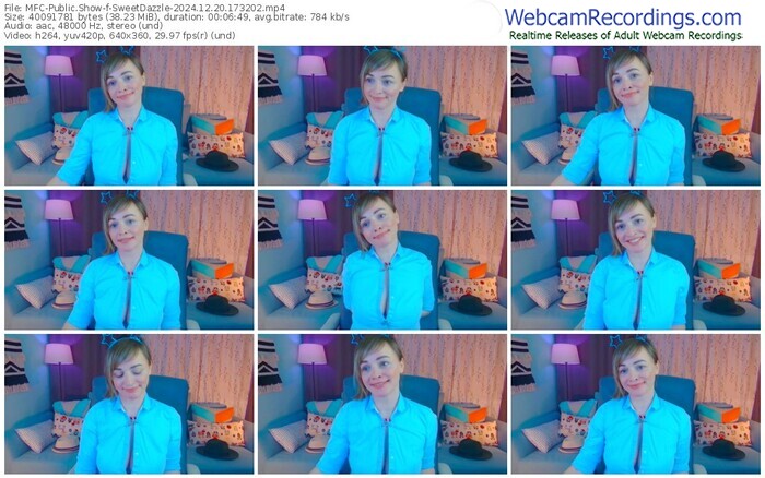 myfreecams-sweetdazzle-12-20-2024-17-32-02