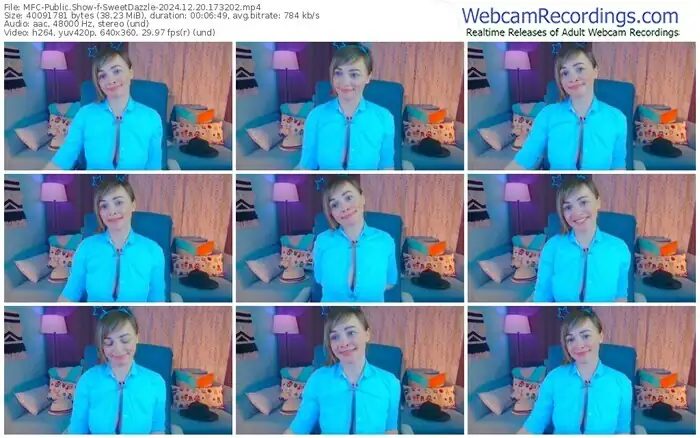 myfreecams-sweetdazzle-12-20-2024-17-32-02