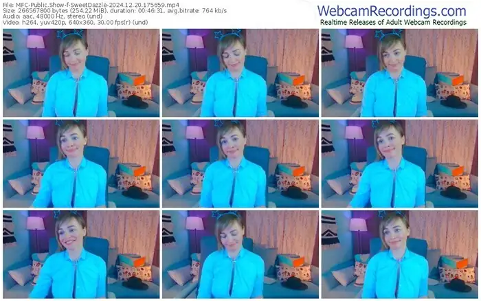 myfreecams-sweetdazzle-12-20-2024-17-56-59