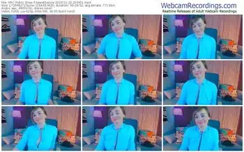 myfreecams-sweetdazzle-12-20-2024-20-39-51