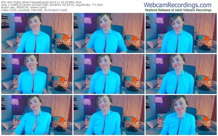 myfreecams-sweetdazzle-12-20-2024-20-39-51