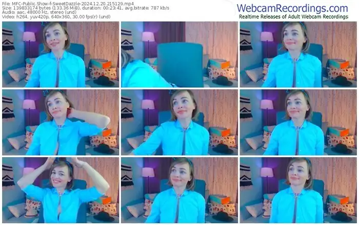 myfreecams-sweetdazzle-12-20-2024-21-51-29