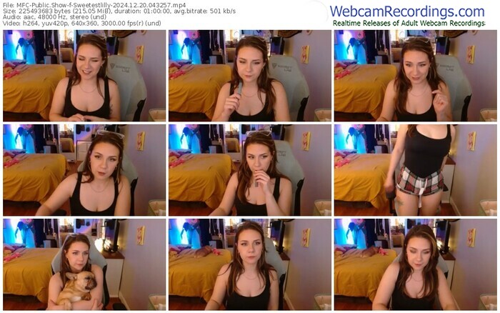 myfreecams-sweetestlilly-12-20-2024-04-32-57