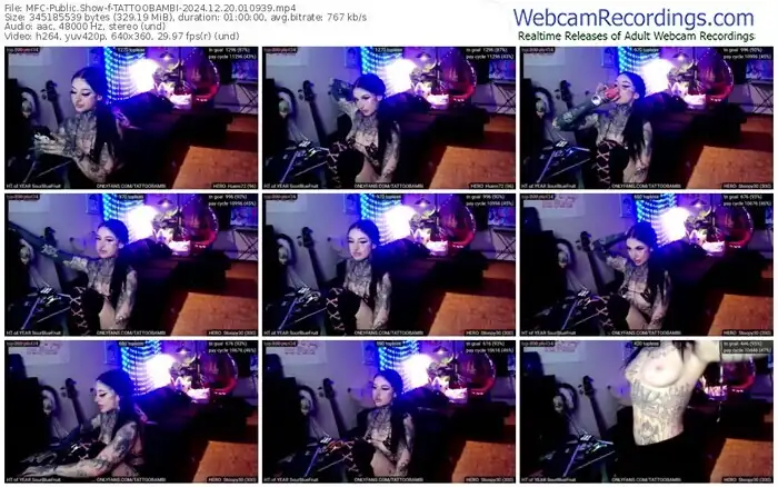 myfreecams-tattoobambi-12-20-2024-01-09-39