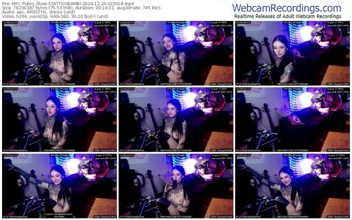 myfreecams-tattoobambi-12-20-2024-02-30-18