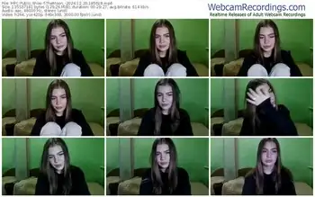 myfreecams-themoon_-12-20-2024-18-56-18