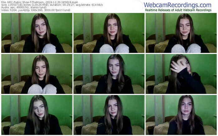 myfreecams-themoon_-12-20-2024-18-56-18