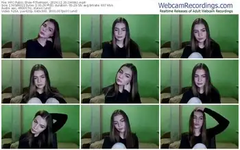 myfreecams-themoon_-12-20-2024-19-44-41