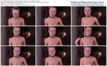 myfreecams-toomuchgirl-12-20-2024-09-28-40