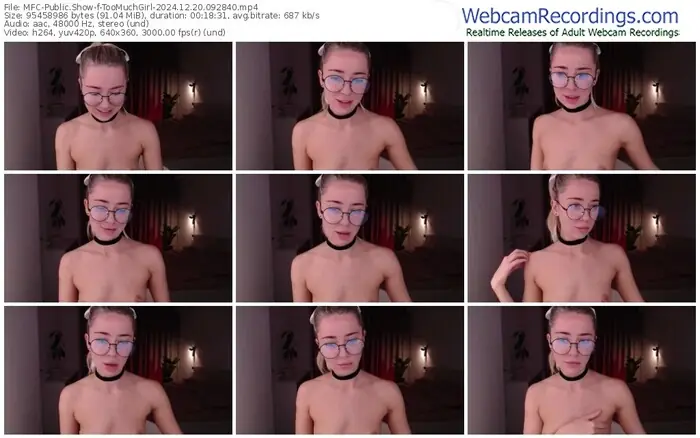 myfreecams-toomuchgirl-12-20-2024-09-28-40