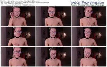 myfreecams-toomuchgirl-12-20-2024-09-50-28