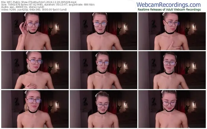 myfreecams-toomuchgirl-12-20-2024-09-50-28