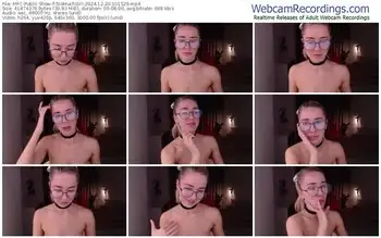 myfreecams-toomuchgirl-12-20-2024-10-15-29