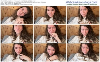 myfreecams-trixiegirl3-12-20-2024-20-51-22