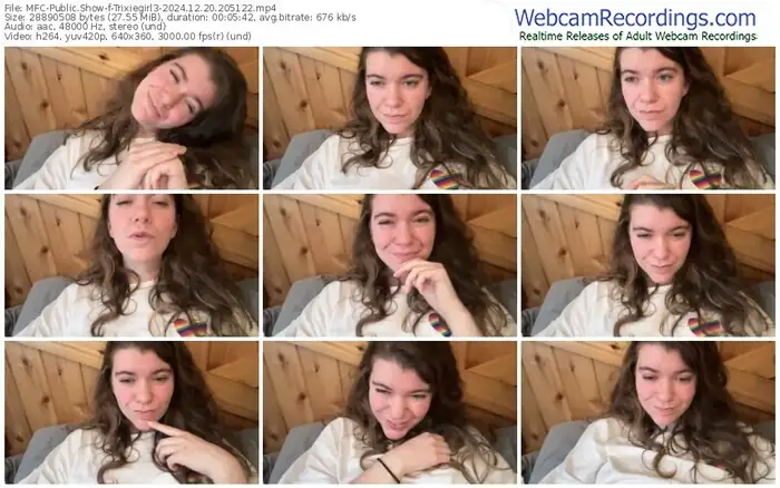 myfreecams-trixiegirl3-12-20-2024-20-51-22