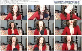 myfreecams-trolloptaylor-12-20-2024-23-00-04