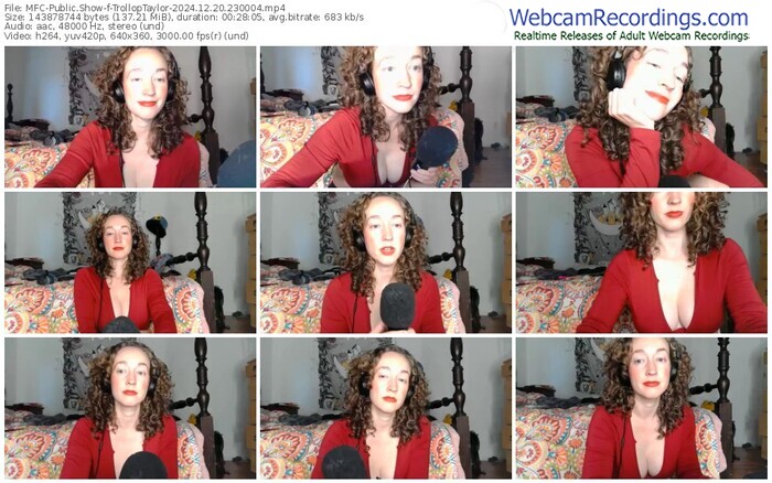 myfreecams-trolloptaylor-12-20-2024-23-00-04