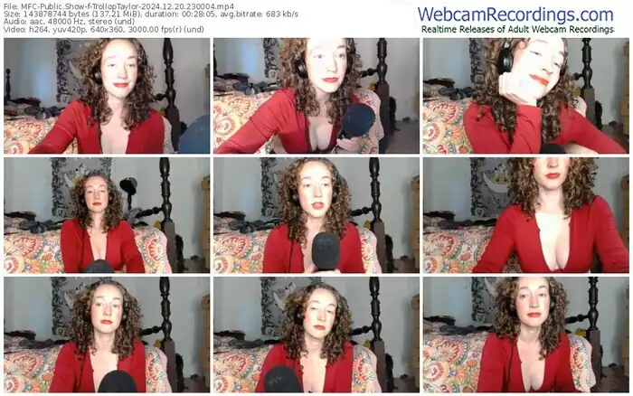 myfreecams-trolloptaylor-12-20-2024-23-00-04