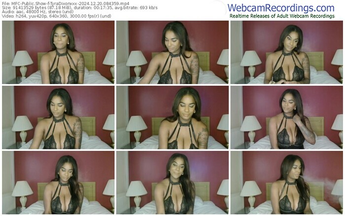 myfreecams-tyradixonxxx-12-20-2024-08-43-59