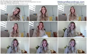 myfreecams-vegansoda-12-20-2024-23-17-33
