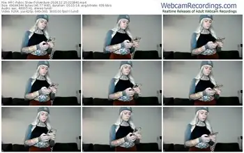myfreecams-viverdure-12-20-2024-02-38-40