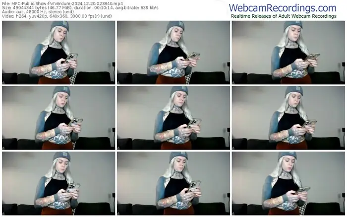 myfreecams-viverdure-12-20-2024-02-38-40