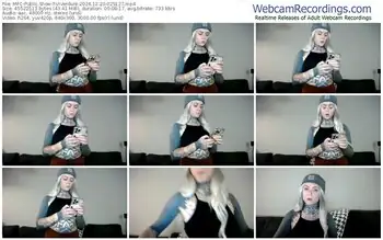 myfreecams-viverdure-12-20-2024-02-51-27