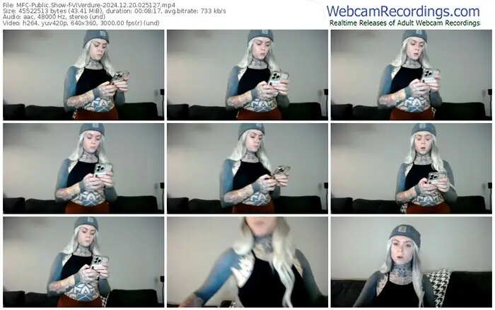 myfreecams-viverdure-12-20-2024-02-51-27