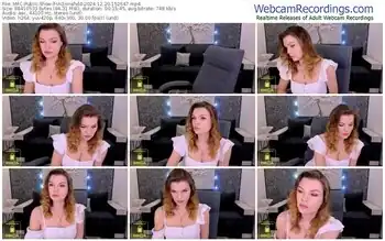 myfreecams-victoriahdd-12-20-2024-15-26-47