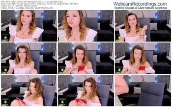 myfreecams-victoriahdd-12-20-2024-16-49-46