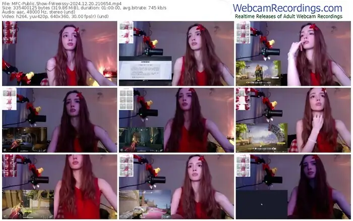 myfreecams-weeissy-12-20-2024-21-06-54