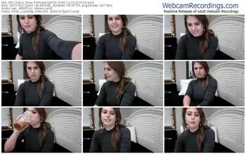 myfreecams-whispergirl21-12-20-2024-21-57-24