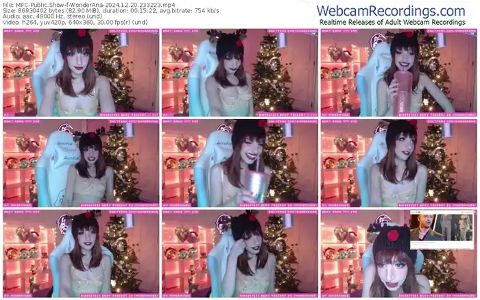 myfreecams-wonderana-12-20-2024-23-32-23
